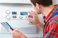 free Valley Park gas safe engineer quotes