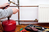 free Valley Park heating repair quotes