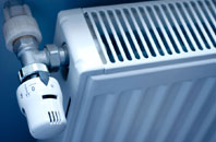 free Valley Park heating quotes